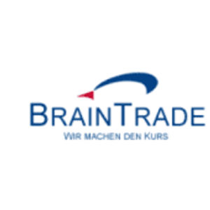 image of BrainTrade