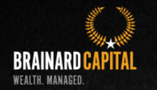 image of Brainard Capital Management