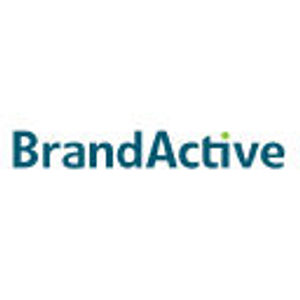 image of BrandActive