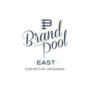 image of Brandpool East