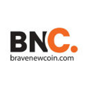 image of Brave New Coin