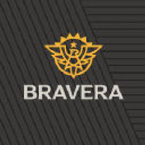 image of Bravera Bank