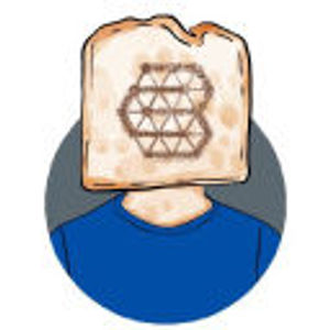 image of Breadcrumbs App