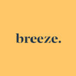 image of Breeze