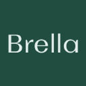 image of Brella Insurance