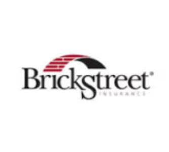 image of BrickStreet Insurance