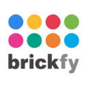 image of Brickfy