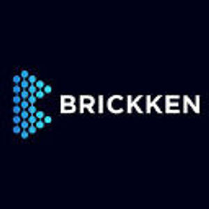 image of Brickken