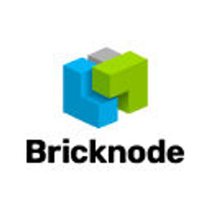 image of Bricknode