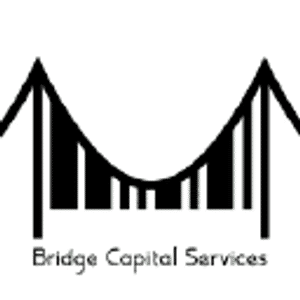 image of Bridge Capital
