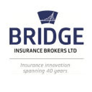 image of Bridge Insurance Brokers