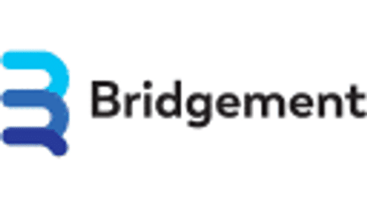 image of Bridge Mobile Payments