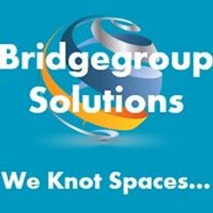image of Bridge Group Solutions