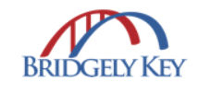 image of Bridgely Key