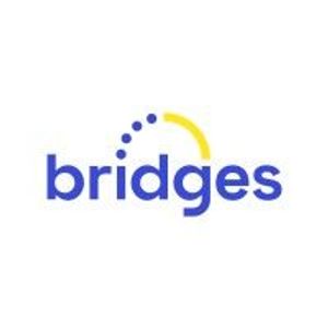 image of Bridges Financial Services