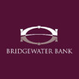 image of Bridgewater Bank