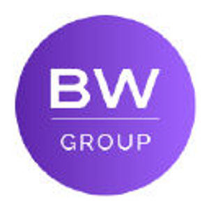 image of Bridgewest Group