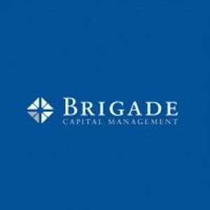 image of Brigade Capital Management, LP