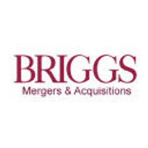 image of Briggs Capital