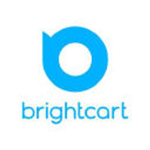 image of BrightCart