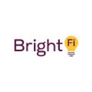 image of BrightFi