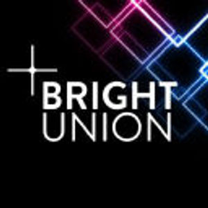 image of Bright Union