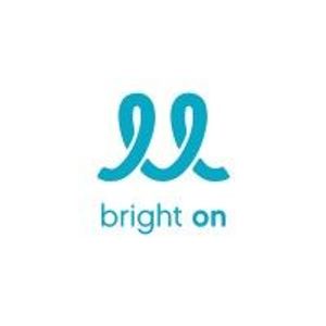 image of Bright On Capital