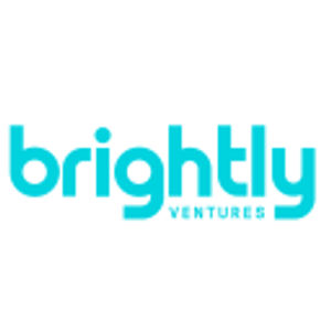 image of Brightly Ventures