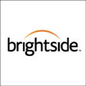 image of Brightside Group