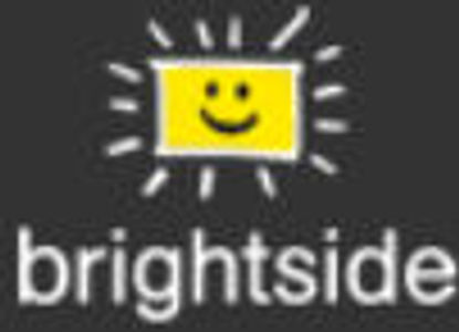 image of Brightside