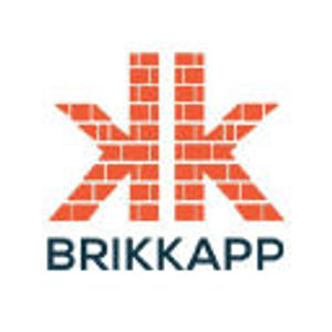 image of BrikkApp