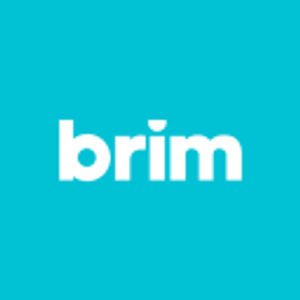 image of Brim Financial