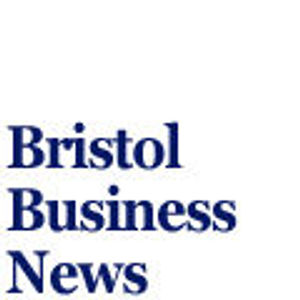 image of Bristol Business News