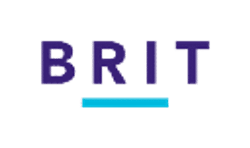 image of Brit