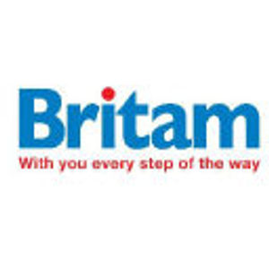 image of Britam