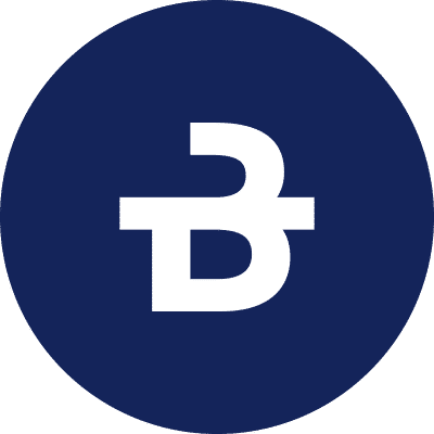 Britannia P&I Club