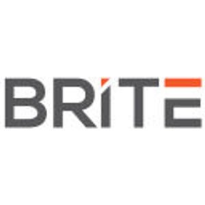 image of BRITE Investments