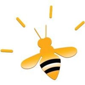 image of BriteBee