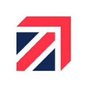 image of British Business Bank