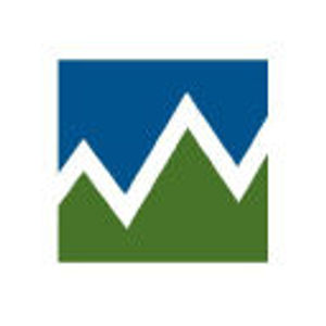 image of British Columbia Securities Commission