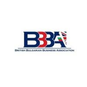 image of British Bulgarian Business Association (BBBA)