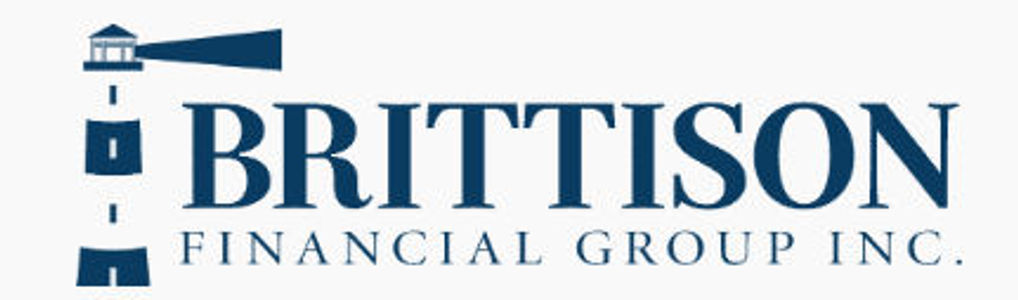 image of Brittison Financial Group