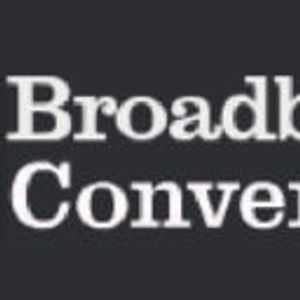 image of Broadband Convergent