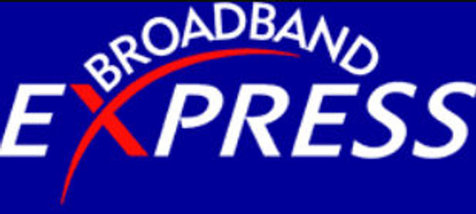 image of Broadband Express