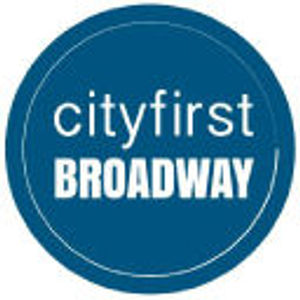 image of Broadway Financial