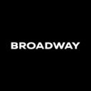 image of Broadway Technology