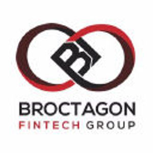 image of Broctagon Fintech Group