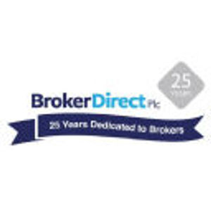 image of Broker Direct