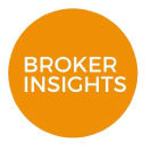image of Broker Insights