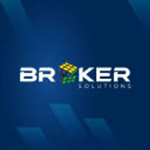 image of Broker Solutions